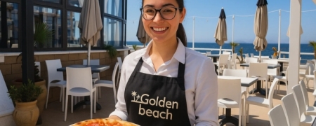 Gusto Originale | Menu Pizza ai Grani Antichi con Antipasto per 2 Persone